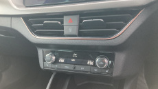 Skoda Kamiq 1.0 TSI 110 SE L Executive 5dr Petrol Hatchback